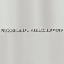 La Pizzeria du Vieux Lavoir