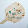 La Pizzeria Roquebrunaise