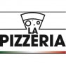 La Pizzeria