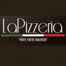 La Pizzeria