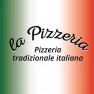 La Pizzeria