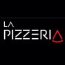 La Pizzeria