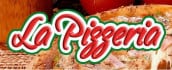la pizzeria