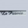 La Pizzéria