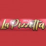 La Pizzetta