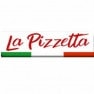 La Pizzetta