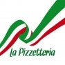 La Pizzetteria