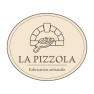 La Pizzola