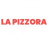 La Pizzora