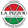 La pizzou