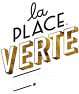 La Place Verte