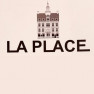 La Place