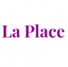 La Place