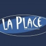 La Place