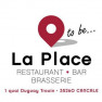 La Place