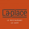 La Place