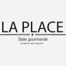 La Place