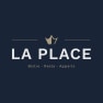 La Place