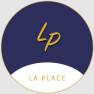 La Place