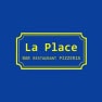 La Place