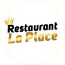 La Place