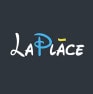 La Place