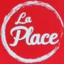 La Place