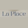 La Place