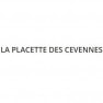 La Placette Des Cévennes