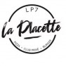 La Placette