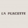 La placette