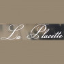 La Placette