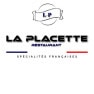 La Placette