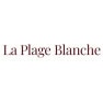 La Plage Blanche