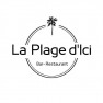 La Plage D'ici