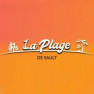 La Plage de Sault