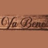 La Plage du Va Bene