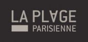 La Plage Parisienne