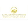 La Plage Rive Gauche