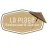 La Plage