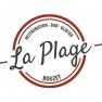 La Plage