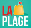 La Plage