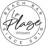 La Plage