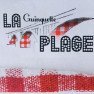 La Plage