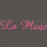 La plage