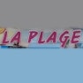 La Plage