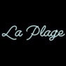 La Plage