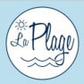 La Plage