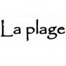 La Plage