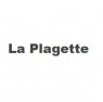 La Plagette